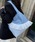 TONE SELECT GOODS�i�g�[���Z���N�g�O�b�Y�j�́uLiaa/�f�j�� �t���� �g�[�g�o�b�O A18713�i�g�[�g�o�b�O�j�v�b�u���[