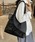 TONE SELECT GOODS�i�g�[���Z���N�g�O�b�Y�j�́uLiaa/�f�j�� �t���� �g�[�g�o�b�O A18713�i�g�[�g�o�b�O�j�v�b�u���b�N