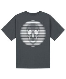 KTG0109 ルシアン 半袖Tシャツ - グレー