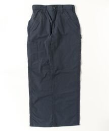 Carhartt（カーハート）の「【PH3】【Carhartt/カーハート】Canvas Work Dungaree Pants B151（その他パンツ）」