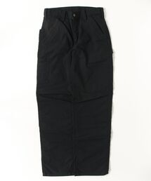 Carhartt | 【PH3】【Carhartt/カーハート】Canvas Work Dungaree Pants B151(その他パンツ)