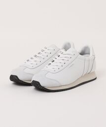 PATRICK（パトリック）の「【PATRICK】NEVADA+（スニーカー）」