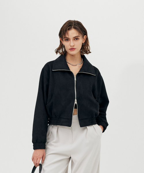 ママりん様💕Sm2 PEYTON PLACE Kelen..他 全5点 