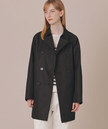 セール/ブランド古着】MACKINTOSH LONDON｜マッキントッシュ ロンドン