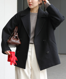 JOURNAL STANDARD｜ジャーナルスタンダードのジャケット/アウター