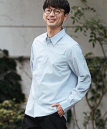 CALL&RESPONSE(�R�[���A���h���X�|���X)��ms6340- CALL�e�[�v�����V���c-�V�A�T�b�J�[(261-1211-01)(�V���c/�u���E�X)