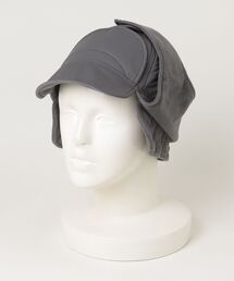 DAIWA PIER39（ダイワピア39）の「TECH FLEECE FLIGHT CAP BC-53025W（キャップ）」