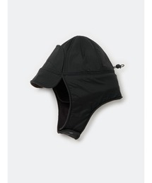 DAIWA PIER39 | DAIWA PIER39 TECH FLEECE FLIGHT CAP BC-53025W(キャップ)