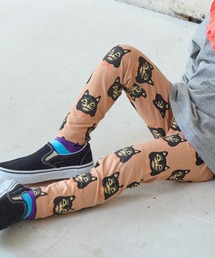 MARKEY'S | ソウガラフルタケレギンス(レギンス/スパッツ)