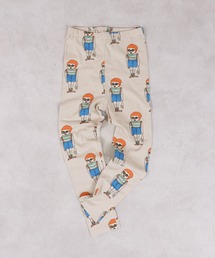 MARKEY'S | ソウガラフルタケレギンス(レギンス/スパッツ)