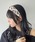 WEGO�i�E�B�S�[�j�́uWEGO/���I�p�[�h�t�@�[�J�`���[�V���i�J�`���[�V���j�v�b���̑�1