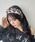 WEGO�i�E�B�S�[�j�́uWEGO/���I�p�[�h�t�@�[�J�`���[�V���i�J�`���[�V���j�v�b���̑�2