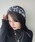 WEGO�i�E�B�S�[�j�́uWEGO/���I�p�[�h�t�@�[�J�`���[�V���i�J�`���[�V���j�v�b���̑�3