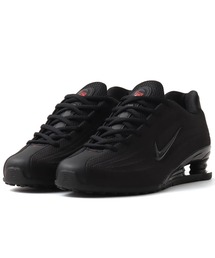 NIKE W SHOX Z SE / ナイキ ウィメンズ ショックス Z SE 【SP