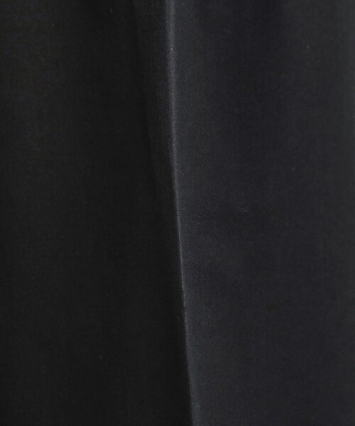 tk.TAKEO KIKUCHI（ティーケータケオキクチ）の「Aラインスラックス（その他パンツ・メンズ・ブラック/ネイビー系2/グレー/グレー系2・01/02/04/03）」の8枚目の写真
