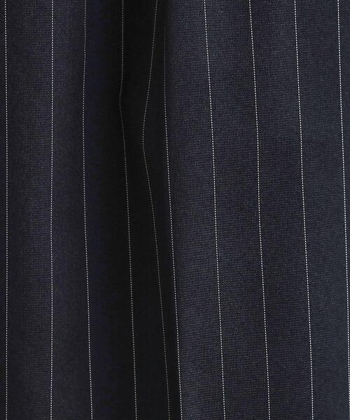 tk.TAKEO KIKUCHI（ティーケータケオキクチ）の「Aラインスラックス（その他パンツ・メンズ・ブラック/ネイビー系2/グレー/グレー系2・01/02/04/03）」の16枚目の写真