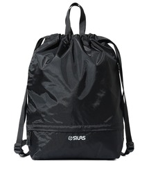 SILAS | KNAPSACK(バックパック/リュック)