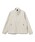 THE NORTH FACE�i�U�m�[�X�t�F�C�X�j�́uTHE NORTH FACE / �R���p�N�g�u���]���i�u���]���j�v�b�i�`������