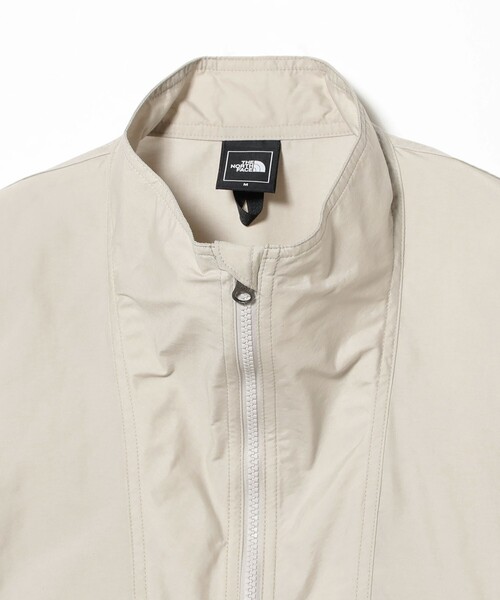 THE NORTH FACE / コンパクトブルゾン（ブルゾン）｜THE NORTH FACE