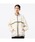 hummel�i�q���������j�́uhummel/�q�������� HMP �۽�ެ��āi�i�C�����W���P�b�g�j�v�b�A�C�{���[