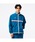 hummel�i�q���������j�́uhummel/�q�������� HMP �۽�ެ��āi�i�C�����W���P�b�g�j�v�b�u���[