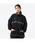 hummel�i�q���������j�́uhummel/�q�������� HMP �۽�ެ��āi�i�C�����W���P�b�g�j�v�b�u���b�N