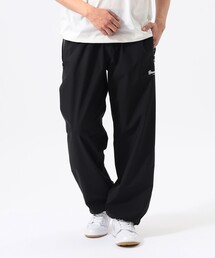 BEAMS GOLF（ビームスゴルフ）の「BEAMS GOLF ORANGE LABEL / フラワー