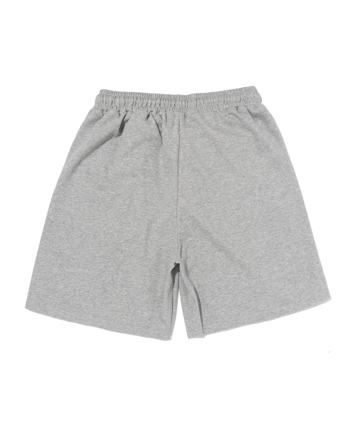 ROIDESROIS(ロワデロワ)の「ミニマルキャットドットポイントショートパンツ(グレー)(その他パンツ・レディース・その他・XL/M/L)」の2枚目の写真