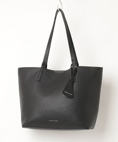 MAN GIOVE L CASUAL TOTE（トートバッグ）｜FURLA（フルラ）の