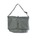 F/CE. �i�G�t�V�[�C�[�j�́uF/CE. 420 re/cor COURIER SHOULDER BAG / �G�t�V�[�C�[ 420 ���R�[ �N�[���G �V�����_�[ �o�b�O�i�V�����_�[�o�b�O�j�v�b�I���[�u