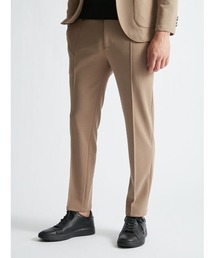 AOURE（アウール）の「MALPENSA SETUP PANTS（スラックス）」