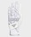 adidas�i�A�f�B�_�X�j�́u�N�[�� �O���[�u 26 �V���O���yadidas Golf/�A�f�B�_�X�S���t�z�i��܁j�v�b�z���C�g×�V���o�[