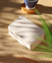 HAKOYA(�n�R��)��HAKOYA ��i�����` �r 600ml HINOKINOPLA(���ٓ���)