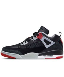 JORDAN BRAND（ジョーダンブランド） エア ジョーダン38 AIR JORDAN