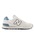 New Balance�i�j���[�o�����X�j�́u574�i�X�j�[�J�[�j�v�b�I�t�z���C�g