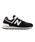 New Balance�i�j���[�o�����X�j�́u574�i�X�j�[�J�[�j�v�b�u���b�N