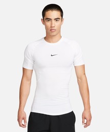 ナイキ NIKE ナイキ NP DF タイト S/S トップ