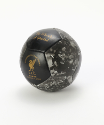 417 EDIFICE | 【Liverpool FC / リバプール FC】 ISTANBUL SIZE 5 FOOTBALL(その他小物)