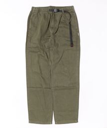 Gramicci（グラミチ）の「【GRAMICCI】HEMP GRAMICCI PANT（その他パンツ）」