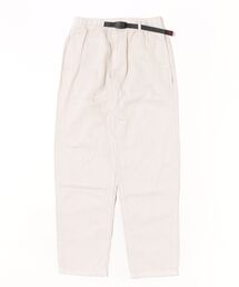 Gramicci（グラミチ）の「【GRAMICCI】HEMP GRAMICCI PANT（その他パンツ）」
