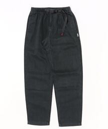 Gramicci（グラミチ）の「【GRAMICCI】HEMP GRAMICCI PANT（その他パンツ）」