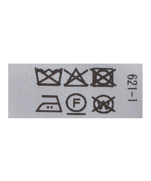 ASTRAET（アストラット）の「＜ASTRAET＞カーブスリーブ ノーカラージャケット（ノーカラージャケット・レディース・ブラック/グレー系・FREE）」の22枚目の写真