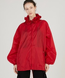 crinkle crinkle crinkle｜クリンクルクリンクルクリンクルの