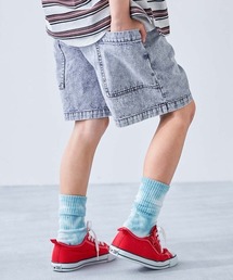 devirock(�f�r���b�N)�̃_�b�h�|�P�b�g ���C�g�I���X�f�j�� �n�[�t�p���c(�f�j���p���c)