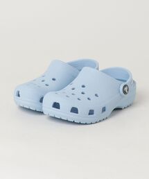 CLASSIC CLOG KIDS