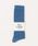 MARCOMONDE�i�}���R�����h�j�́u�yMARCOMONDE�zeyelet socks 120IR-30C�i�\�b�N�X/�C���j�v�b�u���[