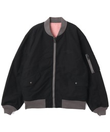 atmos（アトモス）の「DESCENTE SCHEMATECH 3L-SHELL JACKET