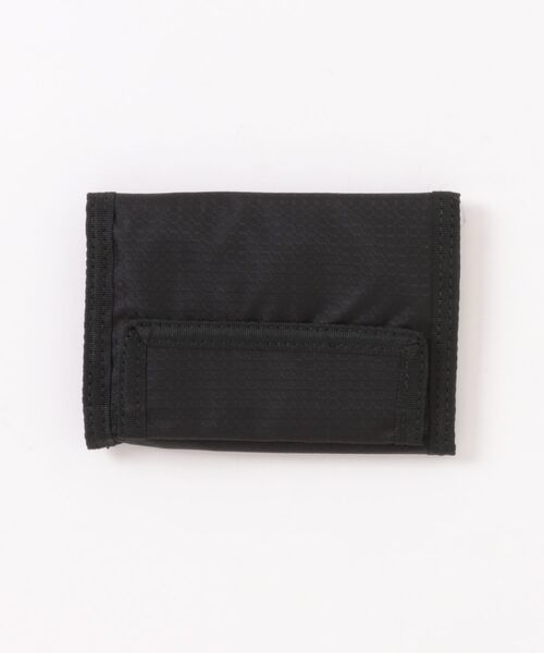 ARCHIVER(アーカイバ)の「●GRAMICCI●VELCRO WALLET(ショルダーバッグ・メンズ・ブラック/オリーブ・FREE)」の9枚目の写真