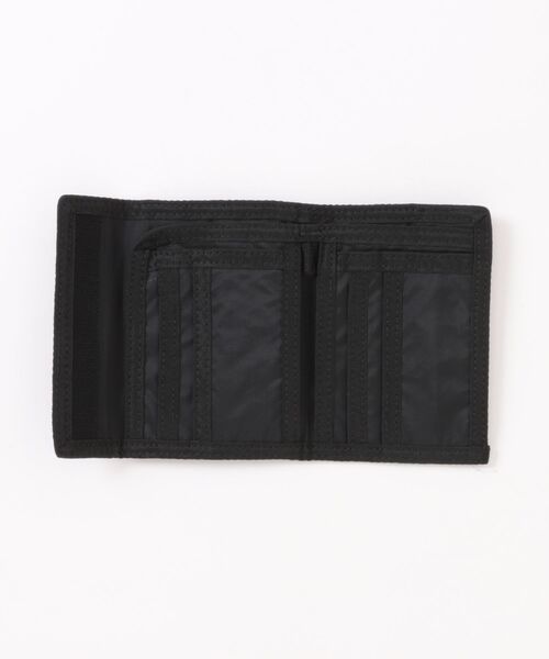 ARCHIVER(アーカイバ)の「●GRAMICCI●VELCRO WALLET(ショルダーバッグ・メンズ・ブラック/オリーブ・FREE)」の11枚目の写真