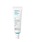 NEOGEN�i�l�I�[���j�́uNEOGEN �n�C�A�[�� �G�N�\�\�[�� �N���[�� 40ml�i���e�t/�I�C��/�N���[���j�v�b���̑�